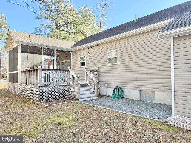 29 BURR HILL DR, Berlin, MD 21811