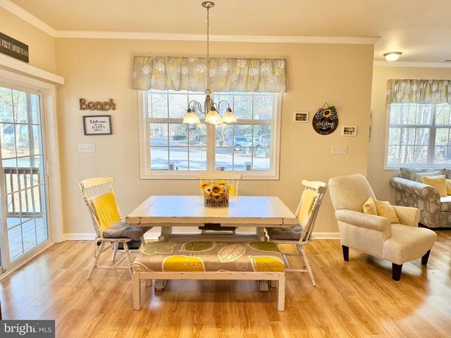 29 BURR HILL DR, Berlin, MD 21811