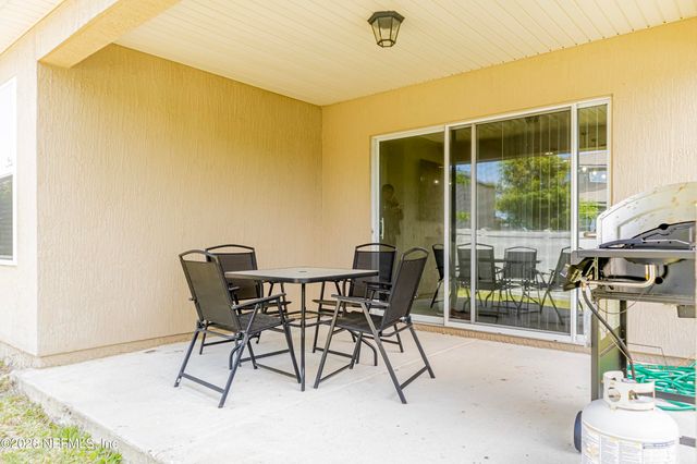 7112 EMSLEY Circle, Jacksonville, FL 32258
