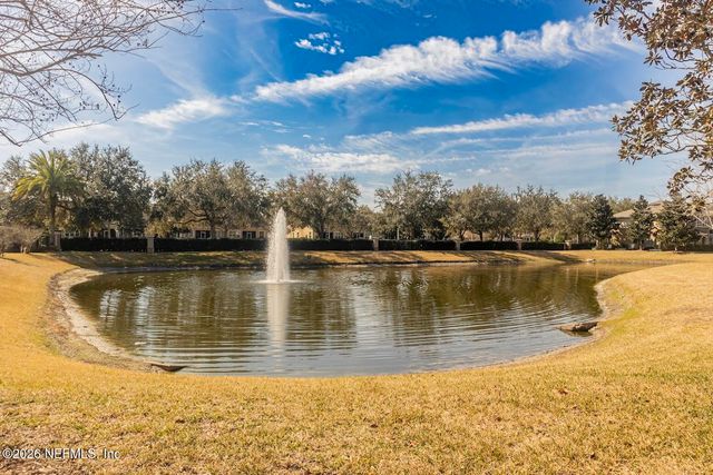 7112 EMSLEY Circle, Jacksonville, FL 32258