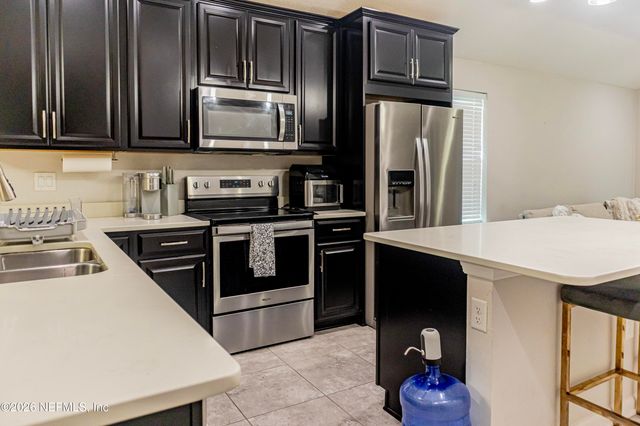 7112 EMSLEY Circle, Jacksonville, FL 32258