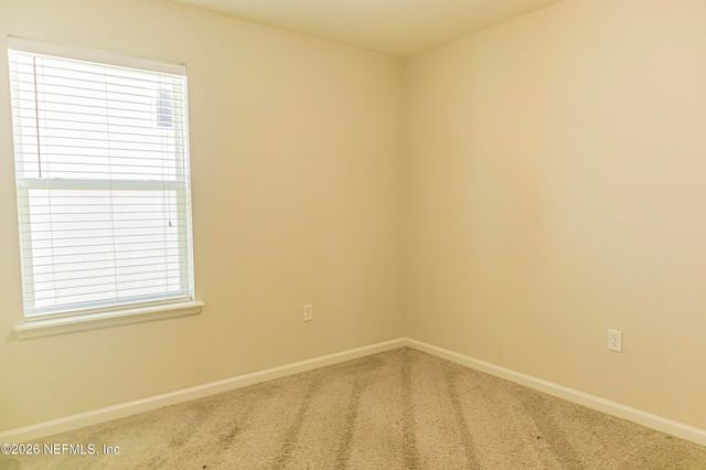 7112 EMSLEY Circle, Jacksonville, FL 32258