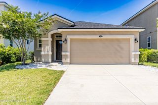 7112 EMSLEY Circle, Jacksonville, FL 32258
