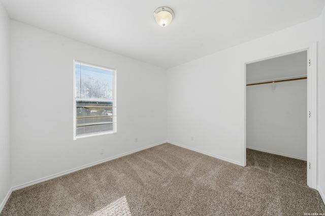 414 W Harlan Ave Apt 2, San Antonio, TX 78214