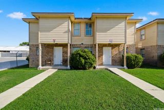 414 W Harlan Ave Apt 2, San Antonio, TX 78214