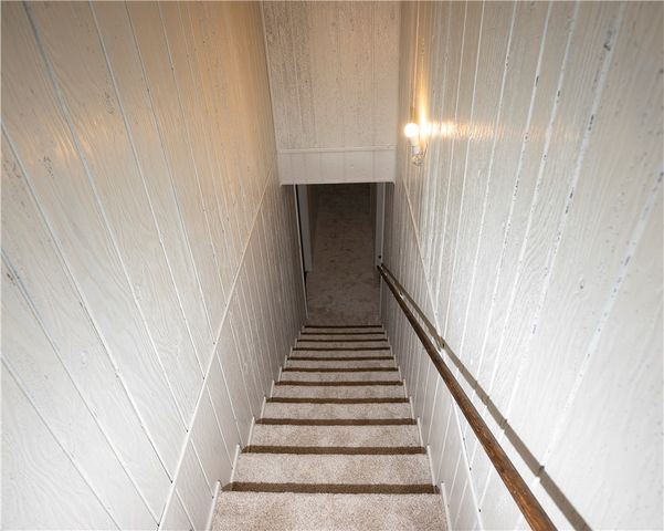 26 Ozark Drive, Harrison, AR 72601