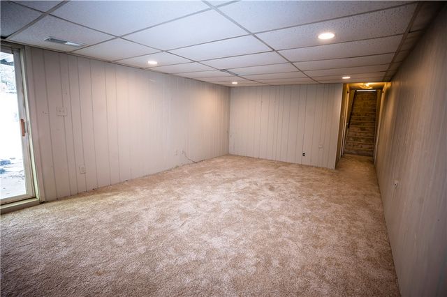 26 Ozark Drive, Harrison, AR 72601