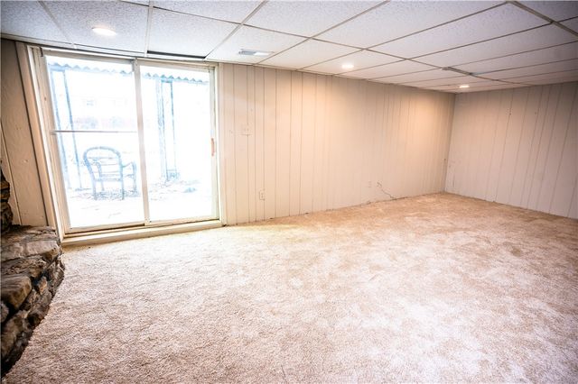 26 Ozark Drive, Harrison, AR 72601