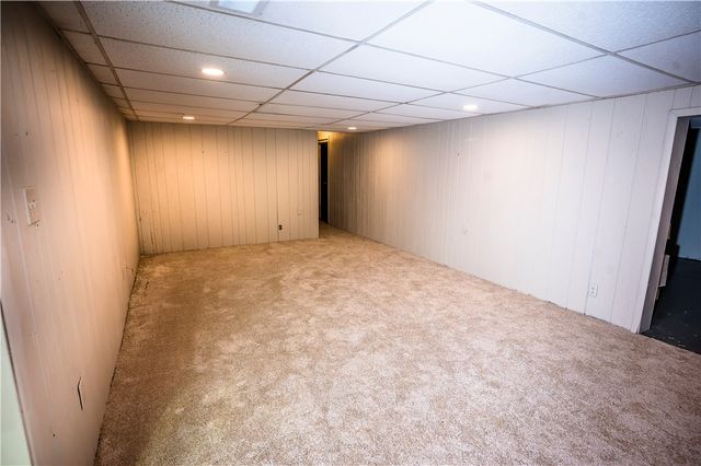 26 Ozark Drive, Harrison, AR 72601