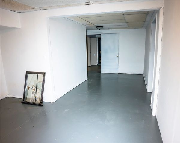 26 Ozark Drive, Harrison, AR 72601