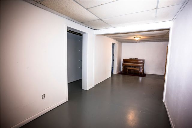 26 Ozark Drive, Harrison, AR 72601