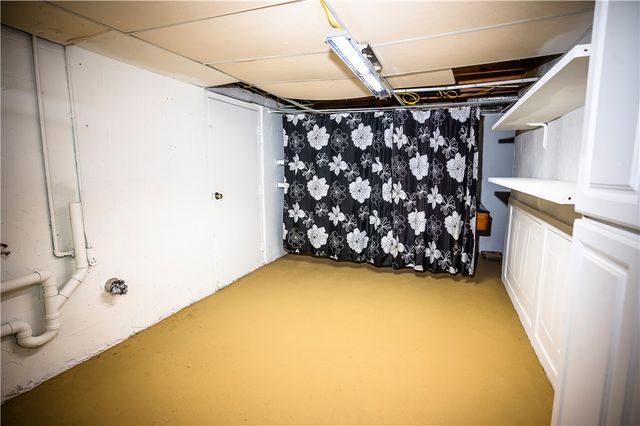 26 Ozark Drive, Harrison, AR 72601