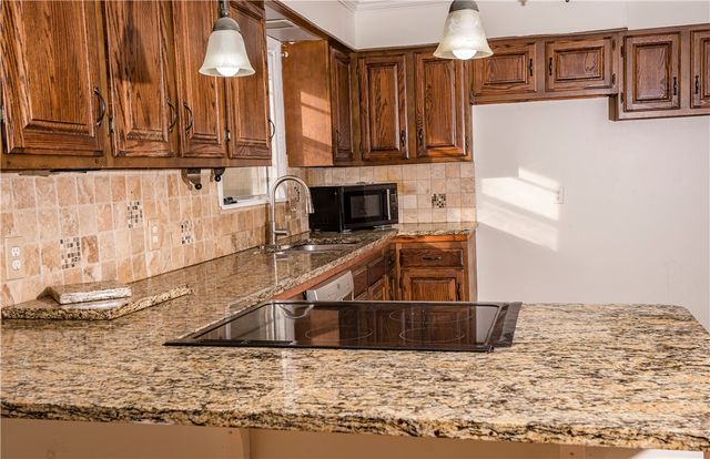 26 Ozark Drive, Harrison, AR 72601