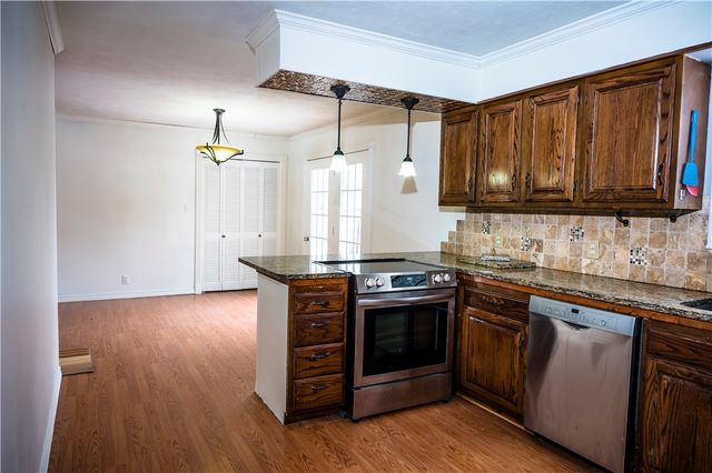 26 Ozark Drive, Harrison, AR 72601