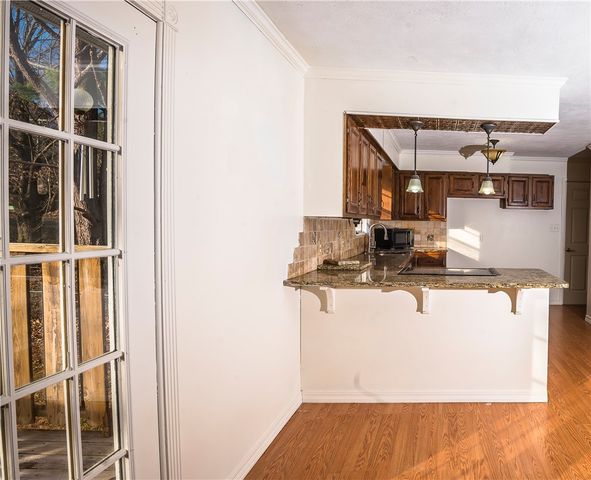 26 Ozark Drive, Harrison, AR 72601