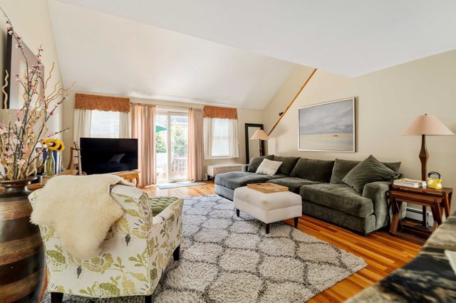 13 Fieldstone St 13, Upton, MA 01568
