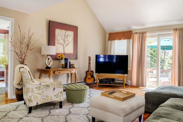 13 Fieldstone St 13, Upton, MA 01568