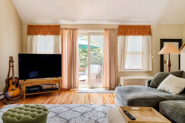 13 Fieldstone St 13, Upton, MA 01568