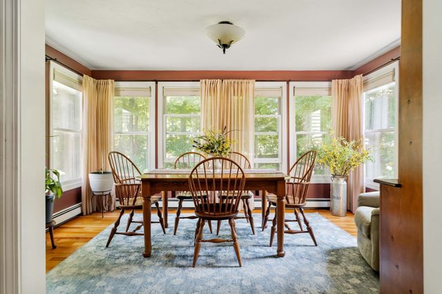 13 Fieldstone St 13, Upton, MA 01568