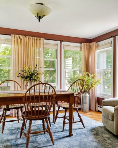 13 Fieldstone St 13, Upton, MA 01568