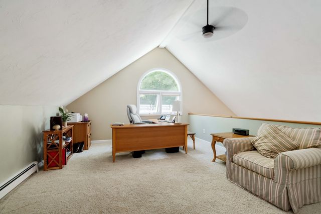 13 Fieldstone St 13, Upton, MA 01568