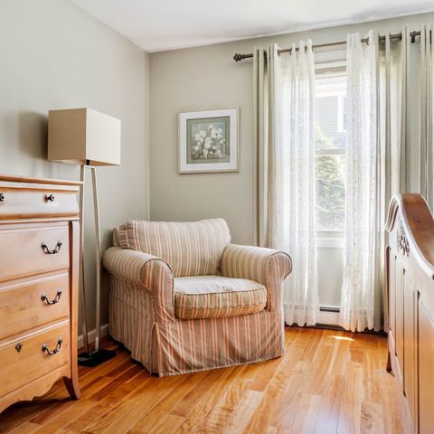 13 Fieldstone St 13, Upton, MA 01568