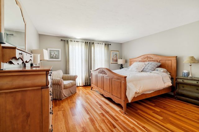 13 Fieldstone St 13, Upton, MA 01568