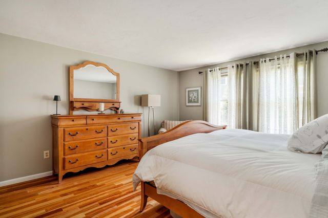 13 Fieldstone St 13, Upton, MA 01568