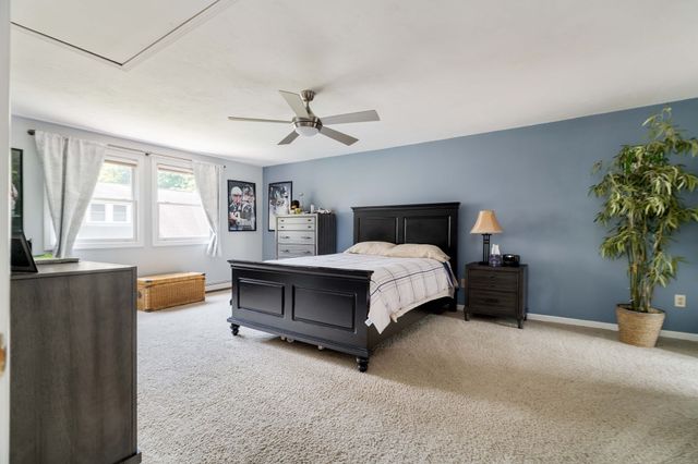 13 Fieldstone St 13, Upton, MA 01568