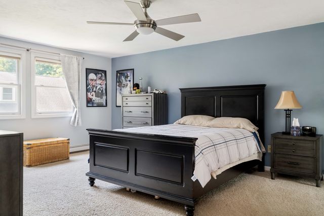13 Fieldstone St 13, Upton, MA 01568