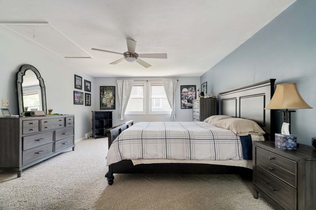 13 Fieldstone St 13, Upton, MA 01568