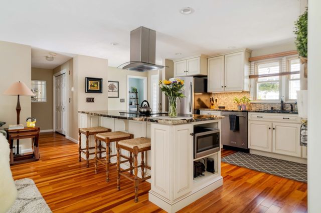 13 Fieldstone St 13, Upton, MA 01568