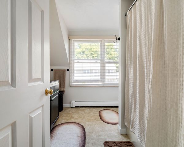 13 Fieldstone St 13, Upton, MA 01568
