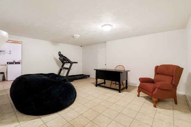13 Fieldstone St 13, Upton, MA 01568