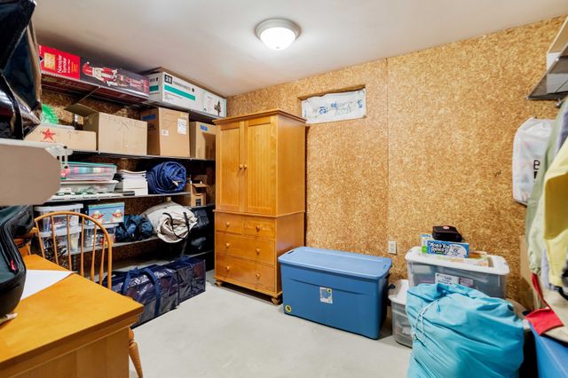 13 Fieldstone St 13, Upton, MA 01568