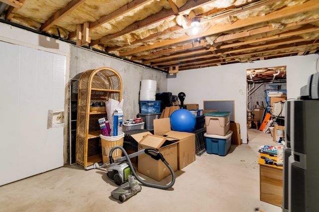 13 Fieldstone St 13, Upton, MA 01568