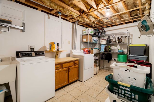 13 Fieldstone St 13, Upton, MA 01568