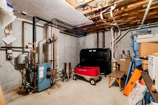 13 Fieldstone St 13, Upton, MA 01568