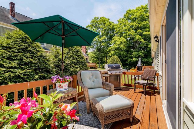 13 Fieldstone St 13, Upton, MA 01568