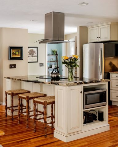 13 Fieldstone St 13, Upton, MA 01568