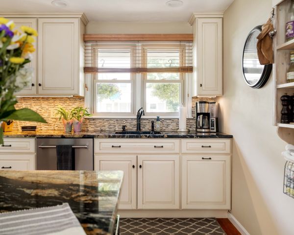 13 Fieldstone St 13, Upton, MA 01568