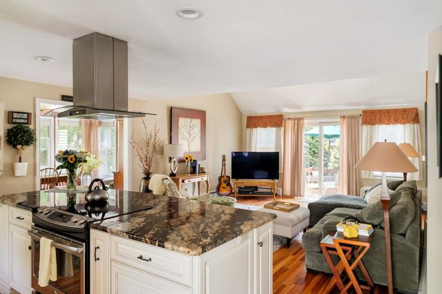 13 Fieldstone St 13, Upton, MA 01568