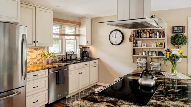 13 Fieldstone St 13, Upton, MA 01568