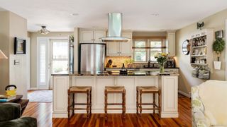 13 Fieldstone St 13, Upton, MA 01568