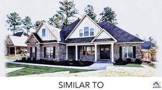 323 Willowbrook Lane, Kathleen, GA 31047