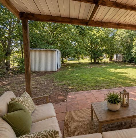 2633 SW 61st Street, Oklahoma City, OK 73159