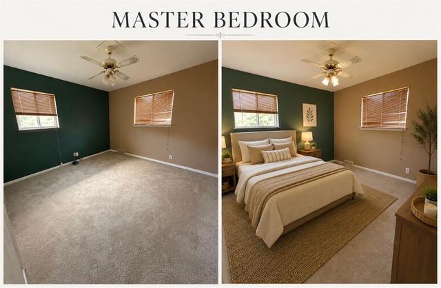 2633 SW 61st Street, Oklahoma City, OK 73159