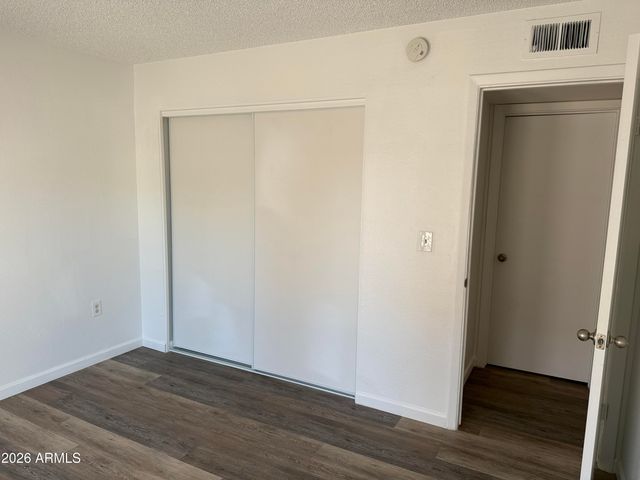 860 E BROWN Road 53, Mesa, AZ 85203
