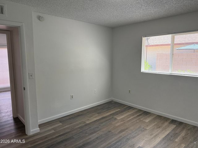 860 E BROWN Road 53, Mesa, AZ 85203