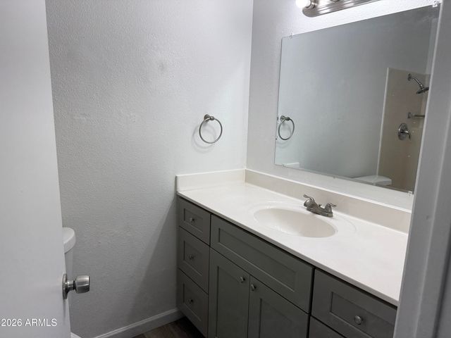 860 E BROWN Road 53, Mesa, AZ 85203